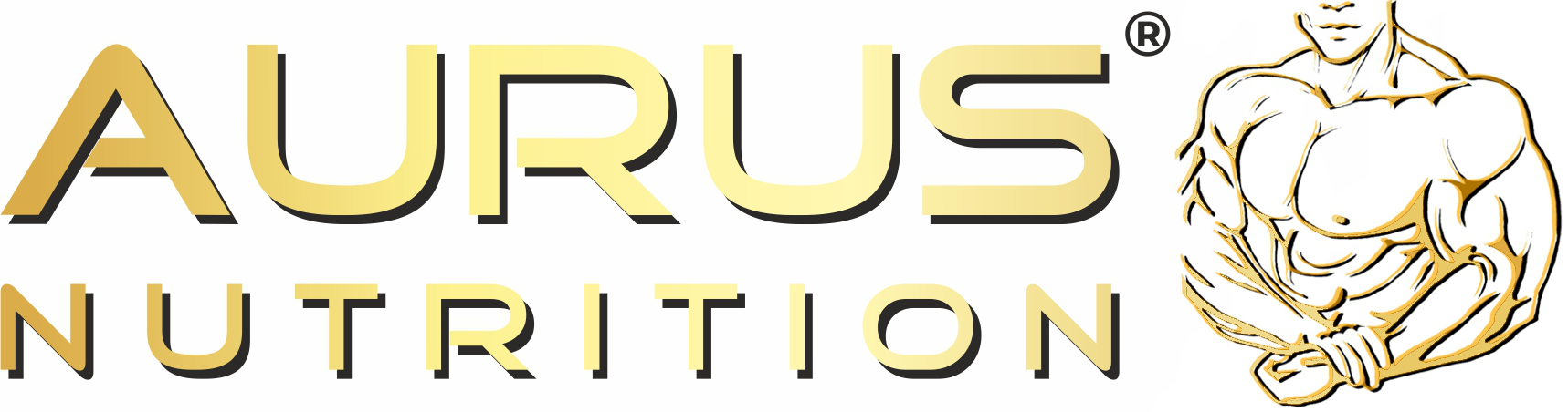 AURUS NUTRITION LOGO nové 4_2023 bez pozadí